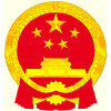 China Ministry of Finance